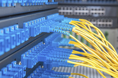 租用香港服務(wù)器網(wǎng)絡(luò)異常排查與解決指南